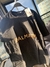 Remera Balmain - comprar online