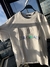Remera Balmain