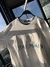 Remera Balmain - comprar online
