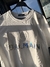 Remera Balmain en internet
