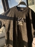 Remera KarlLagerfeld