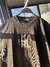 Remera KarlLagerfeld - comprar online