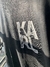 Remera KarlLagerfeld en internet