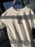 Remera KarlLagerfeld