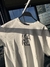 Remera KarlLagerfeld - comprar online