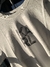 Remera KarlLagerfeld en internet