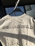 Remera KarlLagerfeld - Styleimportaciones