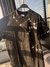 Remera Burberry