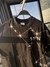 Remera Burberry - comprar online
