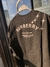Remera Burberry - Styleimportaciones