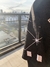 Remera Burberry - tienda online