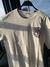 Remera Moncler
