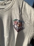 Remera Moncler - comprar online
