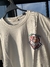Remera Moncler en internet