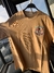 Remera Moncler