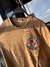 Remera Moncler - comprar online