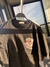 Remera Moncler en internet