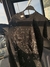 Remera LouisVuitton