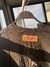 Remera LouisVuitton en internet