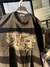 Remera Dior en internet