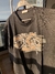 Remera Dior - comprar online