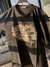 Remera Dior