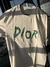 Remera Dior