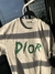 Remera Dior - comprar online