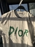 Remera Dior en internet