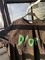 Remera Dior en internet