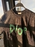 Remera Dior - comprar online