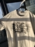 Remera Dior