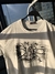 Remera Dior en internet