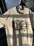 Remera Dior - comprar online