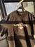 Remera Chanel - comprar online