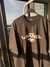 Remera Chanel