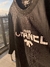 Remera Chanel en internet
