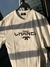 Remera Chanel