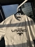 Remera Chanel - comprar online