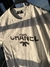 Remera Chanel - Styleimportaciones
