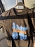 Remera Mcqueen