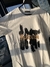 Remera Mcqueen en internet