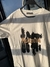 Remera Mcqueen - comprar online
