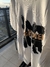 Remera Mcqueen - Styleimportaciones