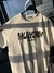 Remera Balenciaga