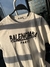 Remera Balenciaga - comprar online