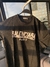 Remera Balenciaga