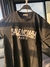 Remera Balenciaga - comprar online