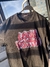 Remera LouisVuitton