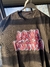 Remera LouisVuitton - comprar online